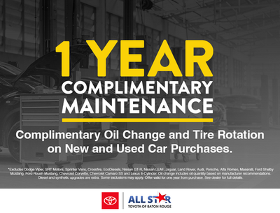 2022 BMW X4 xDrive30i