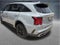2023 Kia Sorento SX-Prestige