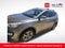 2016 Hyundai Santa Fe Sport 2.4 Base