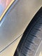 2016 Hyundai Santa Fe Sport 2.4 Base