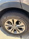 2016 Hyundai Santa Fe Sport 2.4 Base