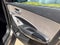 2016 Hyundai Santa Fe Sport 2.4 Base