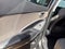 2016 Hyundai Santa Fe Sport 2.4 Base