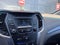 2016 Hyundai Santa Fe Sport 2.4 Base