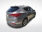 2016 Hyundai Santa Fe Sport 2.4 Base