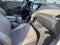 2015 Hyundai Santa Fe Sport 2.0T