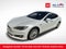 2020 Tesla Model S Long Range