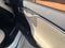 2020 Tesla Model S Long Range