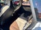 2020 Tesla Model S Long Range