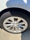 2020 Tesla Model S Long Range