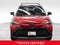 2025 Toyota Corolla Cross Hybrid Nightshade