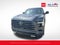 2023 Toyota Sequoia Limited