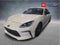 2023 Toyota GR86 Base