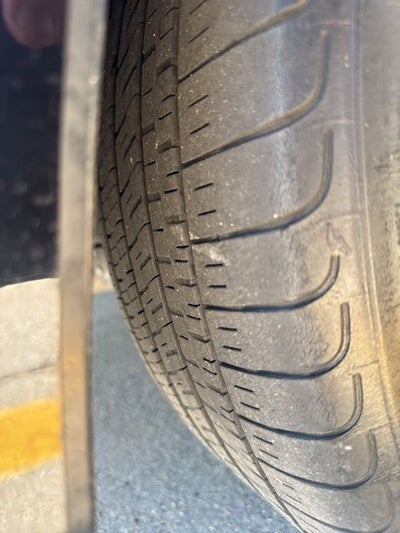 2018 Acura RLX Sport Hybrid Base w/Advance Package