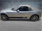2010 Mazda Mazda Miata Touring