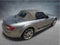 2010 Mazda Mazda Miata Touring