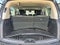 2022 Nissan Armada Platinum