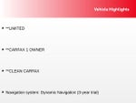 2026 Toyota Crown Limited