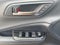 2026 Toyota Crown Limited