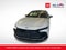 2024 Toyota Crown Limited