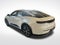 2024 Toyota Crown Limited