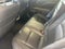2024 Toyota Crown Limited