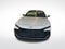 2024 Toyota Crown Limited