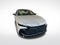 2024 Toyota Crown Limited
