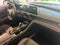 2024 Toyota Crown Limited