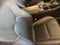 2024 Toyota Crown Limited