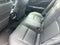 2026 Toyota Crown Limited