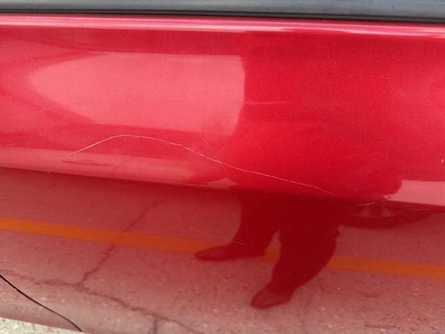 2013 Toyota Prius v Two