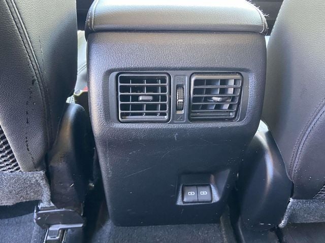 2023 Toyota 4Runner TRD Sport