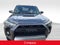 2018 Toyota 4Runner TRD Off-Road