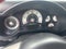 2007 Toyota FJ Cruiser Base