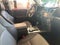 2017 Toyota 4Runner SR5 Premium