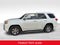 2012 Toyota 4Runner Limited