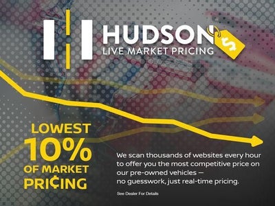 2012 Toyota 4Runner Limited