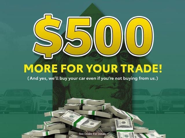 2012 Toyota 4Runner Limited