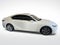 2024 Lexus IS 300
