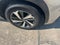 2020 Lexus NX 300 Base