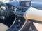 2020 Lexus NX 300 Base