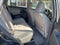 2009 Toyota RAV4 Base