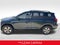 2009 Toyota RAV4 Base