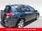 2009 Toyota RAV4 Base