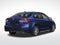 2024 Toyota Corolla Hatchback SE