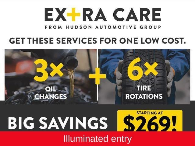 2019 Toyota Corolla Hatchback XSE