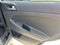 2018 Hyundai Tucson SEL Plus