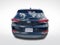 2018 Hyundai Tucson SEL Plus
