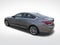 2017 Genesis G80 3.8